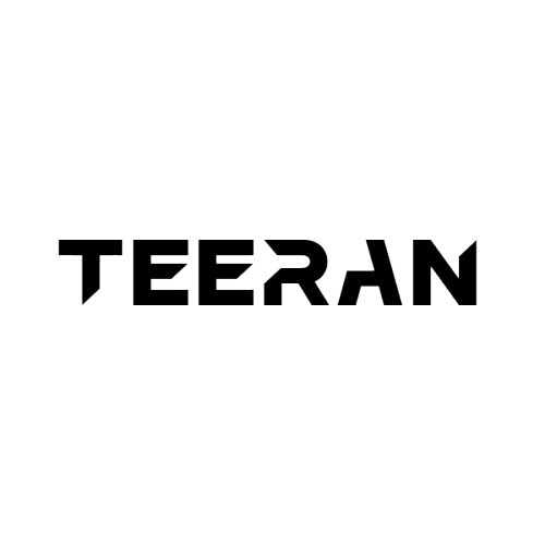 Teeran